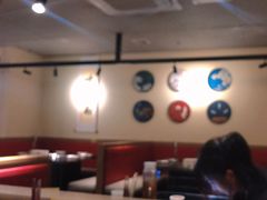 -咏江南·苏式火锅·苏州评弹(观前街店)