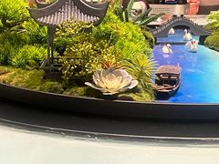 -丽华园(青少年宫店)