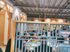 -金塔傣乡·云南民族特色菜·傣味手抓饭(金瓦路店)