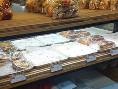 -飘香心语(官亭路店)