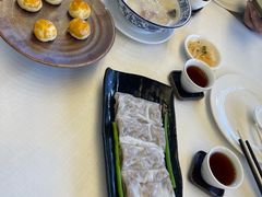 -寻味顺德·顺峰山庄(大良店)
