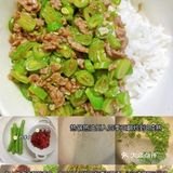 长高长肉家儿童家常菜合集。