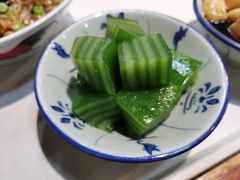 -椰小调.儋州米烂(名门店)