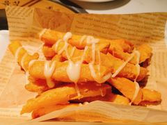 -七八冷面·延边朝鲜族美食(世纪汇店)