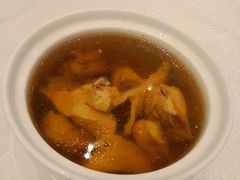 -金翠皇宫粤菜·点心·海鲜(科技园店)