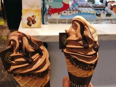 -GODIVA(印象城店)