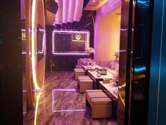 -酷秀KTV(五道口店)