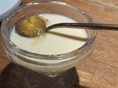 -沅江水·湖南家宴(南村万博长隆商圈店)