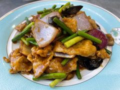-上庄晋风庄园(上庄店)