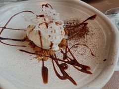 -at cafe 意大利餐厅(集美店)