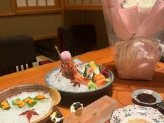 -月龍吟(朝龙汇店)