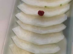 -孙毛肚火锅(春熙路店)
