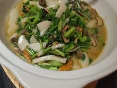 -大儒小厨·苏浙菜(瑞虹太阳宫店)