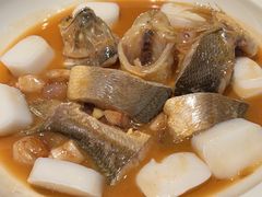 -江南厨子(万象天地店)
