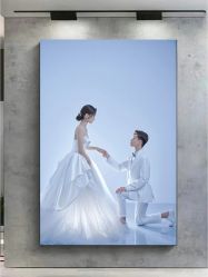 -盛夏光年studio·美学·电影感·定制