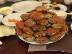 -王宝和酒家(黄浦店)