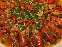 -嘎嘎鸭脑壳(金沙店)