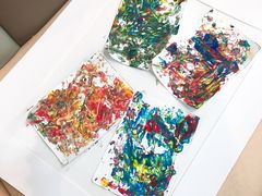 -凡育国际托育早教(大宁校区)