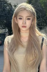 -奈时造型