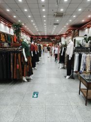 -瑞蚨祥(大栅栏店)