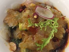 -和记小菜(七宝店)
