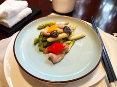 -彩丰楼·中餐厅(国家会展中心上海洲际店)