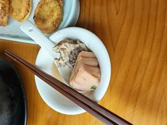 -莲餐厅·湖北菜·潜江小龙虾店(愚园路店)