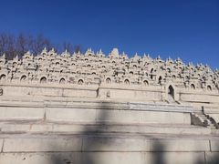 -北京世界公园