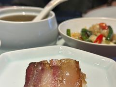 -于塗·文化餐厅(棕榈店)