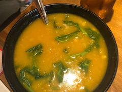 -望京一号·重庆江湖菜(工体店)