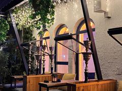 -Sirena海妖日咖夜酒