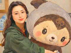 -大象厨房(重庆道店)