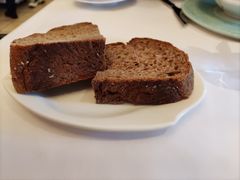 -波特曼西餐厅(南岗店)