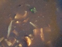 -花椒笑成都小馆(百脑汇店)