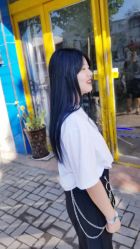 -首脑美发沙龙