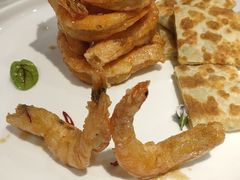 -福海居烤鸭店(鸟巢店)