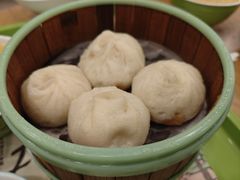 -老乡鸡(合肥火车站店)