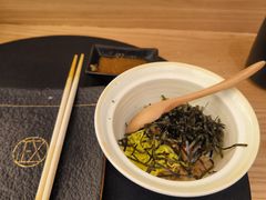 -鮨政·Omakase(万象城店)
