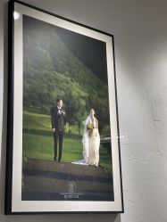 -壹HOME胶片摄影工作室