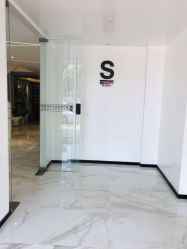 -AiCure 埃可儿·韩国医学皮肤管理