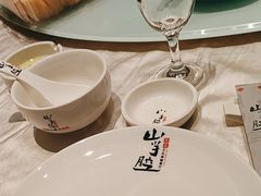 -山芋腔苏北菜(盐城滨海店)