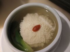 -淮扬府·游园京梦(北京SKP店)
