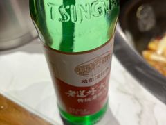 -玺炖·中国铁锅炖(虹桥天街店)
