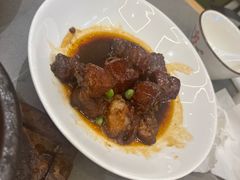 -阿毛饭店(和义路店)