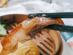 -永兴外婆桥酒楼(谷埠街店)