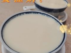 -仁信老铺甜品(北京路店)