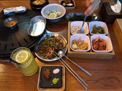 -济州爱肉堂(总店)