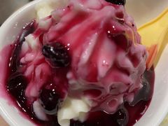 -一心烤肉(延安路店)