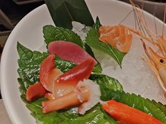 -水木锦堂·自助铁板烧(望京凯德MALL店)