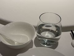 -漢舍中国菜馆(浦东嘉里城店)